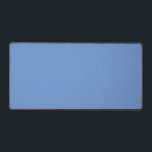 Une productivité élevée avec un Mat de bureau haut<br><div class="desc">Votre bureau n’est pas seulement une surface, c’est votre zone créative, votre centre de commandement, votre sanctuaire. Imaginez que vous débutiez votre journée avec un bureau organisé, élégant et inspirant. Nos tapis de bureau haut de gamme font plus que simplement protéger votre espace de travail - ils le redéfinissent. Conçus...</div>