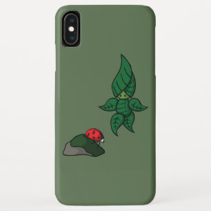 Une promenade dans les bois Coque-Mate Coque