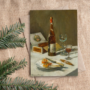 Une refonte de Noël Stanhope Alexander Forbes