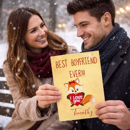 Une Saint-Valentin pour le meilleur petit ami jama