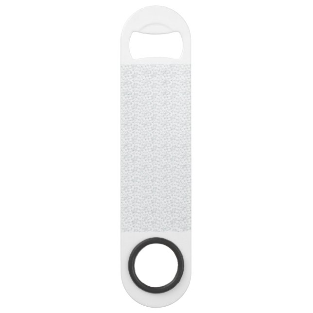 Une surface entièrement blanche et sans fonctionna (Devant)