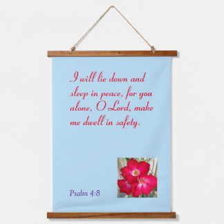 Une Tapisserie Inspirante