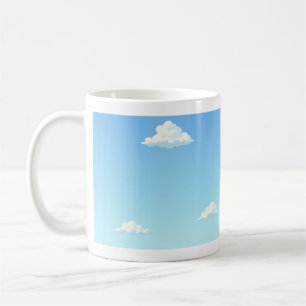 Une tasse cosy