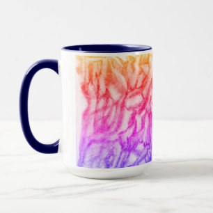 Une tasse de café pour former votre cerveau