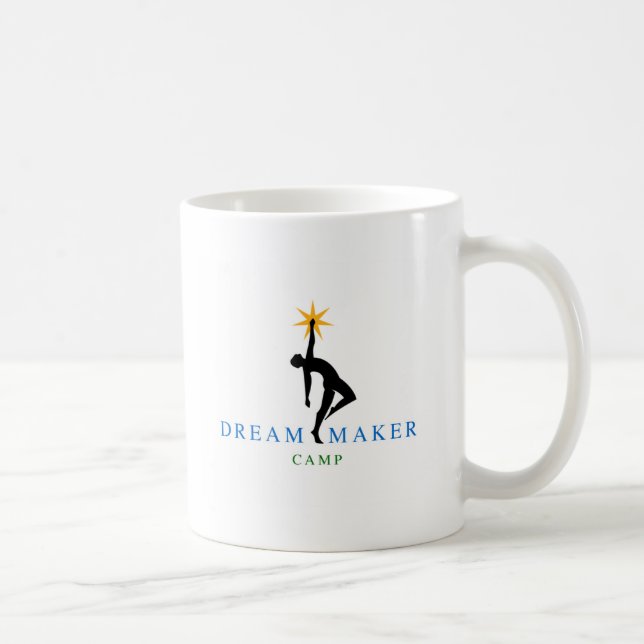 UNE TASSE d'INSPIRATION (Droite)