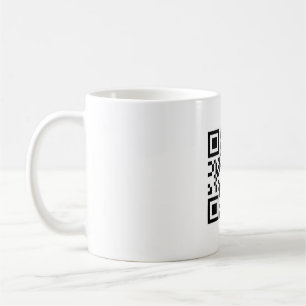 Une tasse qui fait du bien 2/8