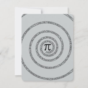 Une torsion de Personnaliser de clic Pi pour chang