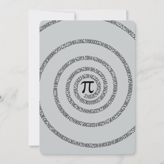 Une torsion de Personnaliser de clic Pi pour chang (Devant)