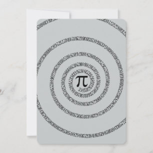 Une torsion de Personnaliser de clic Pi pour chang