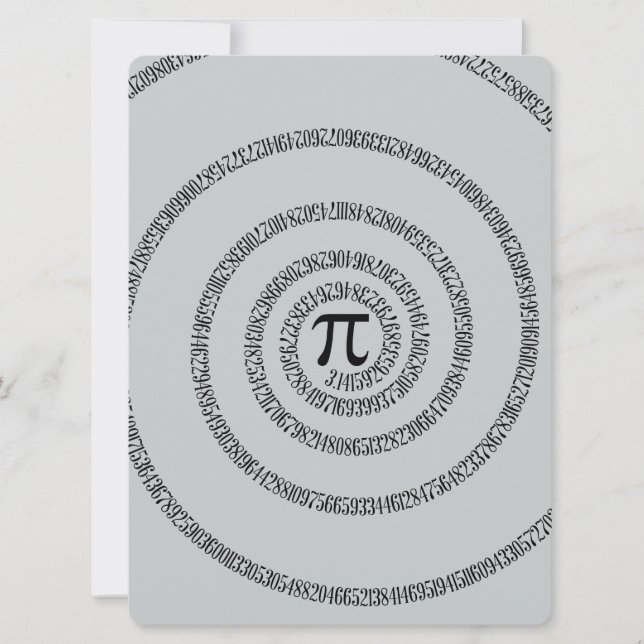 Une torsion de Personnaliser de clic Pi pour chang (Devant)