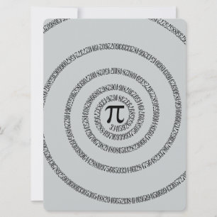 Une torsion de Personnaliser de clic Pi pour chang