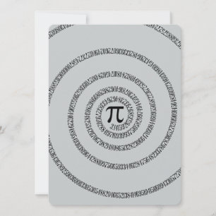 Une torsion de Personnaliser de clic Pi pour chang