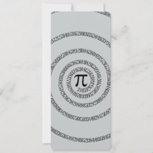 Une torsion de Personnaliser de clic Pi pour chang