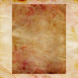 Une touche de papier papier papier papier papier p