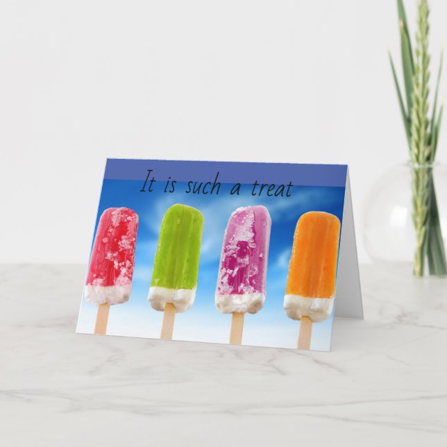 UNE **TRAITER** VOUS AYANT POUR UNE CARTE *VOISINE (Devant)