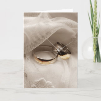 Une variante de la carte d'anniversaire.