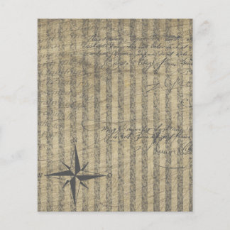 Une vie de pirates pour moi 4