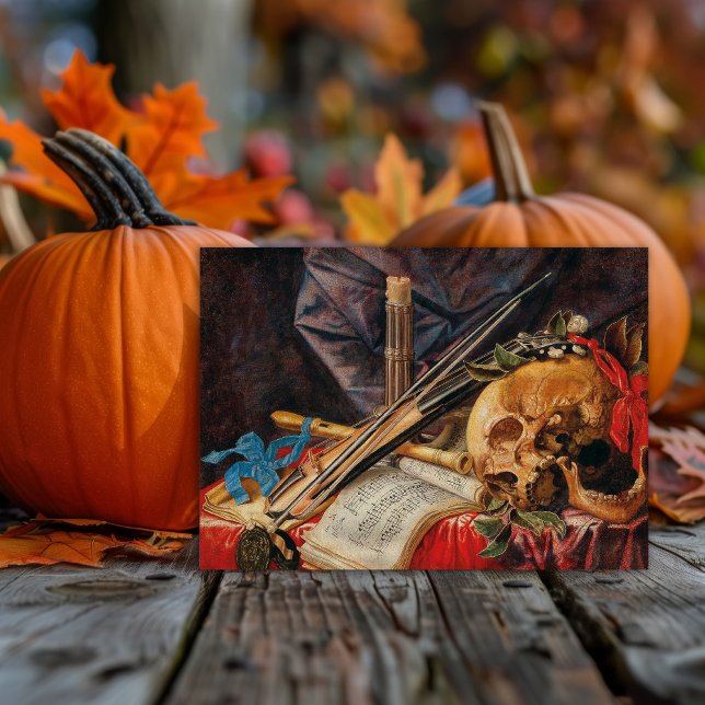 Une vie morte de Vanitas | Simon Renard de Saint-A (Créateur téléchargé)