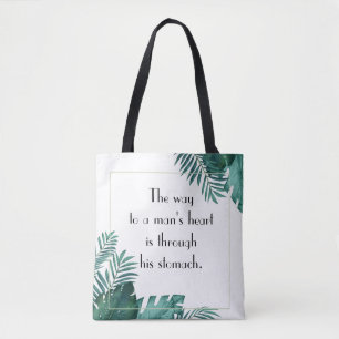 Une voie vers le Sac fourre-tout cardiaque d'un ho