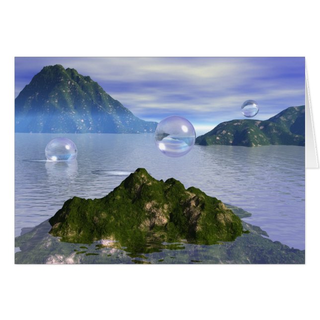 Une vue de ressort (Devant horizontal)