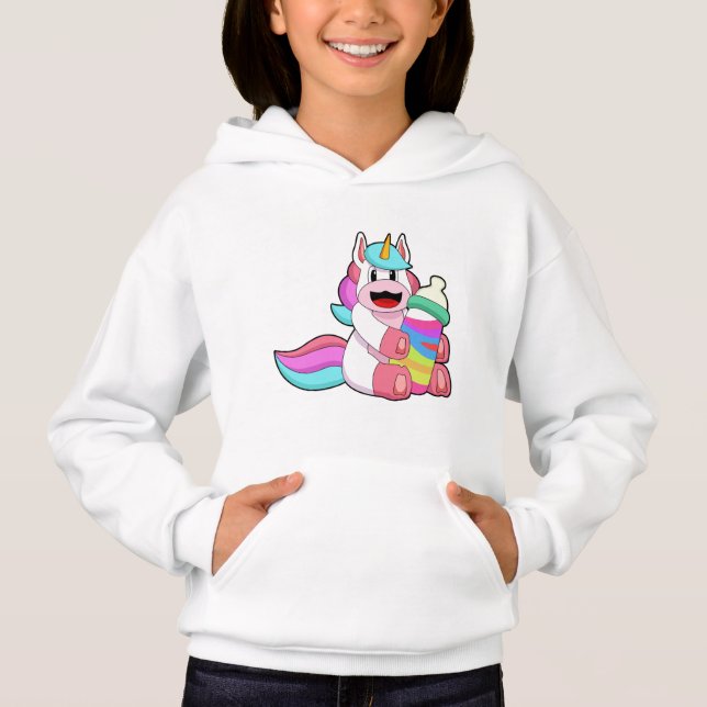 Unicorn with Baby bottle.PNG (Devant)