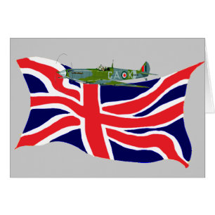 union, feu d'artifice