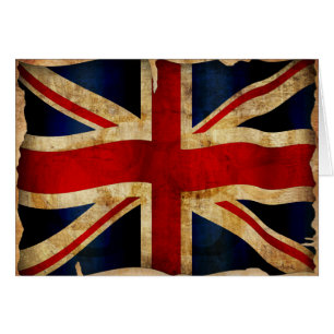 Union Jack