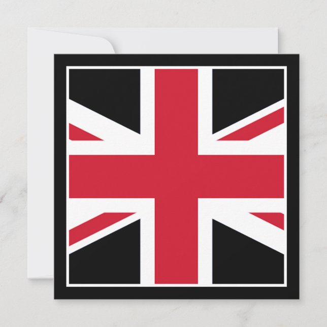 Union Jack (Devant)