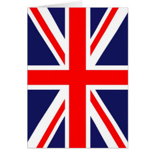 Union Jack