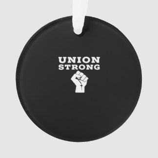 Union Solide Solidarité Classique