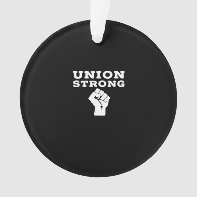 Union Solide Solidarité Classique (devant)