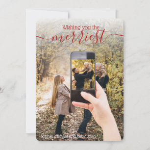 Unique 2 Photo - In Cell Photo Vacances