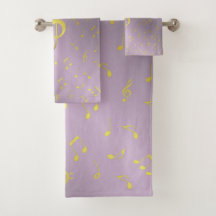 unique, belle, coloré, peint motif un vert