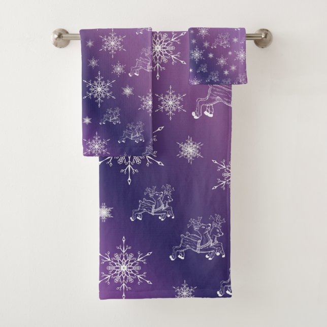 unique, belle, coloré, peint motif un vert (En situation)