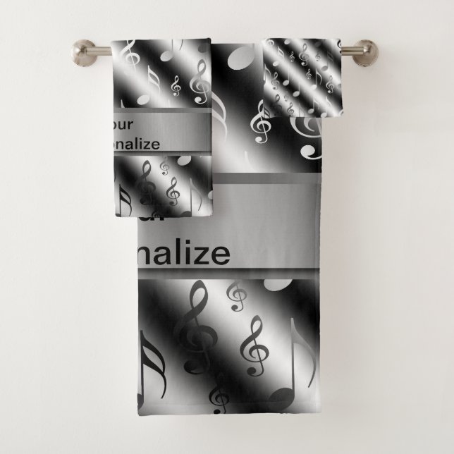 unique, belle, coloré, peint motif un vert (En situation)