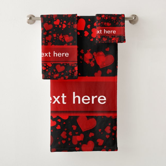 unique, belle, coloré, peint motif un vert (En situation)