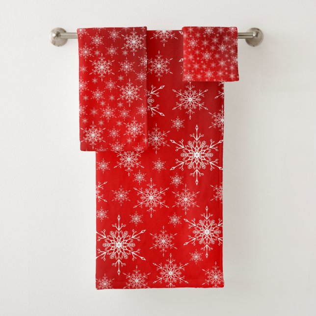 unique, belle, coloré, peint motif un vert (En situation)