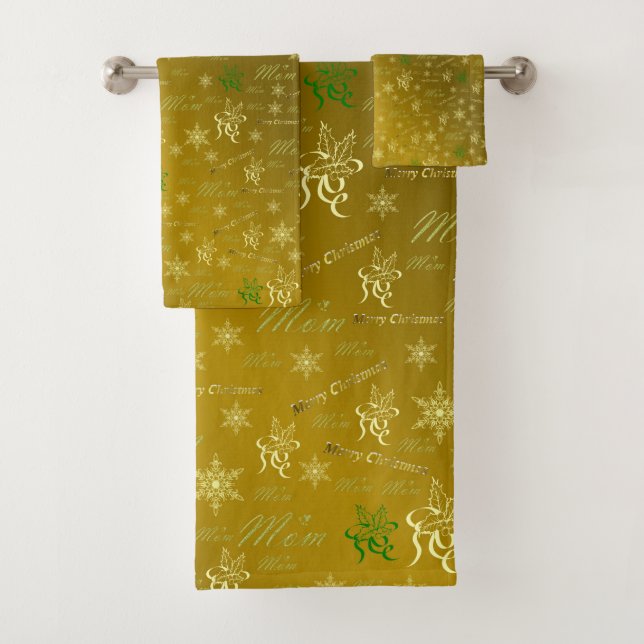 unique, belle, coloré, peint motif un vert (En situation)