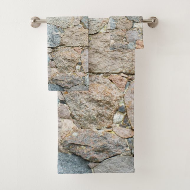 unique, belle, coloré, peint motif un vert (En situation)