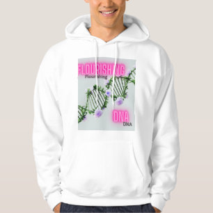 Unique Sweat - shirt à capuche et Sweatshirt