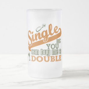 UNIQUE tasse - choisir style et couleur