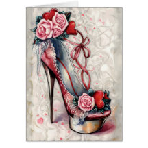 Uniquement les vôtres