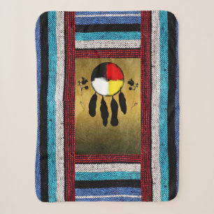 Uniques couvertures Sherpa Sud-Ouest