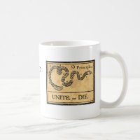 UNISSEZ ou MOUREZ tasse