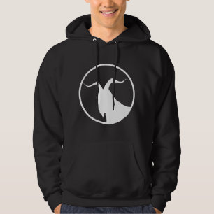 Unité d'accord d'antenne XV - Sweat - shirt à