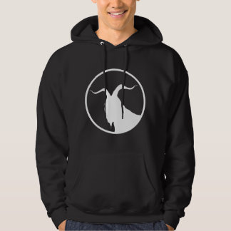 Unité d'accord d'antenne XV - Sweat - shirt à