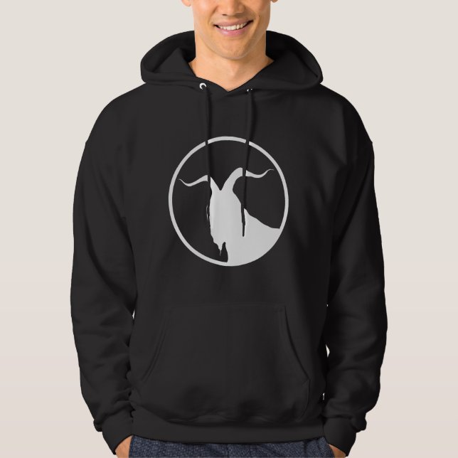 Unité d'accord d'antenne XV - Sweat - shirt à (Devant)