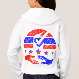 Unité dans l'action - Un phare du partenariat