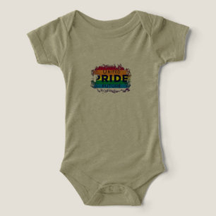 United Pride Future