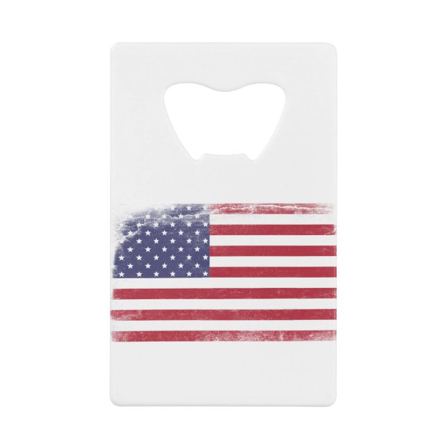 United states of America (Devant)